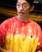 ELEMENT メンズ YOUTH OF ROOTS SS Ｔシャツ RST 【2024年秋冬モデル】 XL / RST