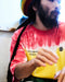 ELEMENT メンズ YOUTH OF ROOTS SS Ｔシャツ RST 【2024年秋冬モデル】 XL / RST