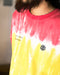ELEMENT メンズ YOUTH OF ROOTS SS Ｔシャツ RST 【2024年秋冬モデル】 XL / RST