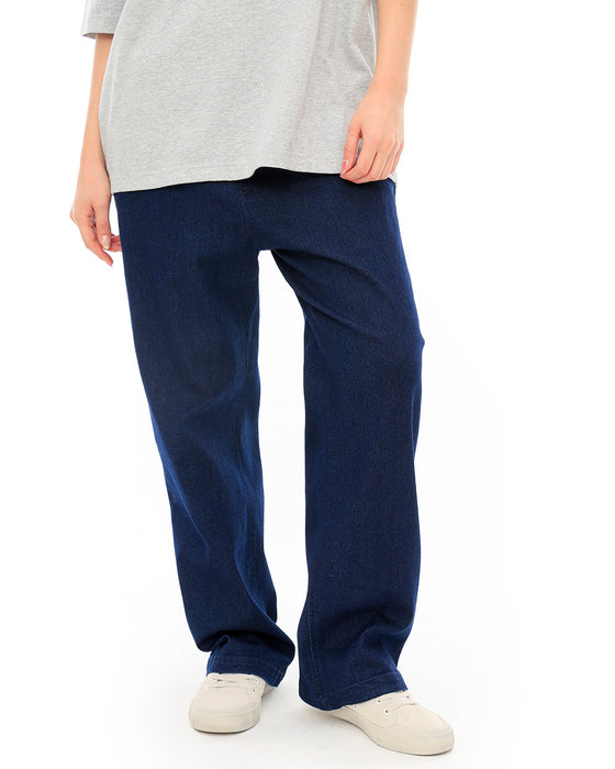 【OUTLET】ELEMENT レディース SHOD PANTS STD WOMEN ロングパンツ RIG 【2024年春夏モデル】