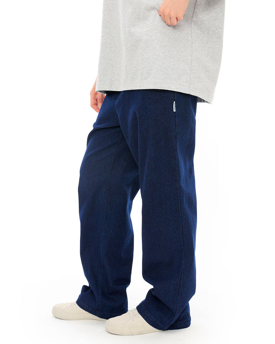 【OUTLET】ELEMENT レディース SHOD PANTS STD WOMEN ロングパンツ RIG 【2024年春夏モデル】