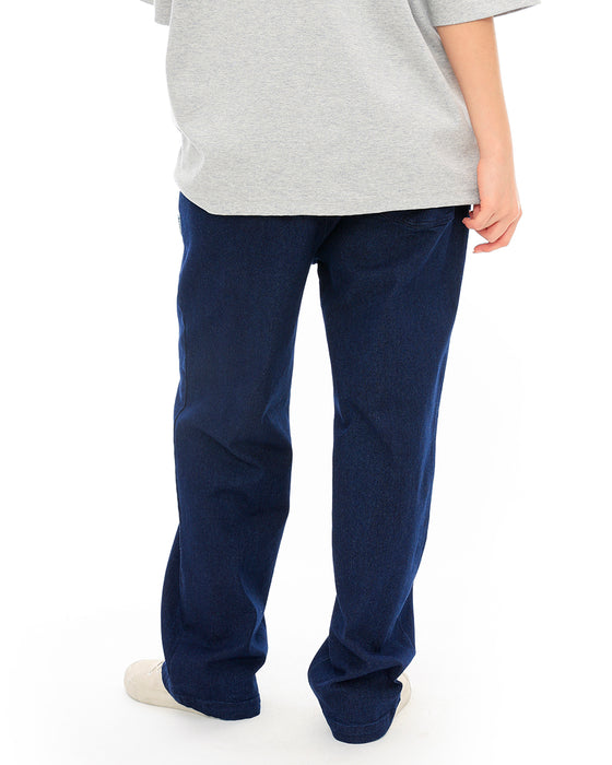 【OUTLET】ELEMENT レディース SHOD PANTS STD WOMEN ロングパンツ RIG 【2024年春夏モデル】