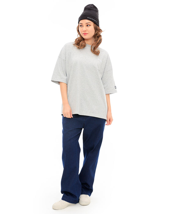 【OUTLET】ELEMENT レディース SHOD PANTS STD WOMEN ロングパンツ RIG 【2024年春夏モデル】