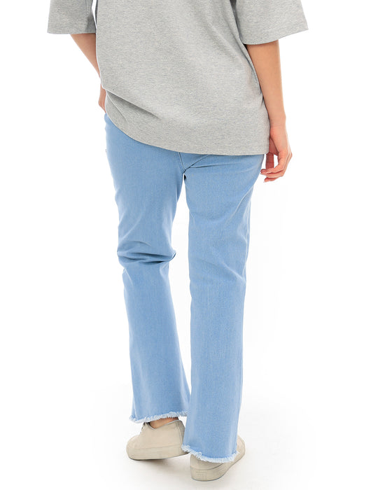 【OUTLET】ELEMENT レディース SHOD PANTS FL R3 WOMEN ロングパンツ MIU 【2024年春夏モデル】