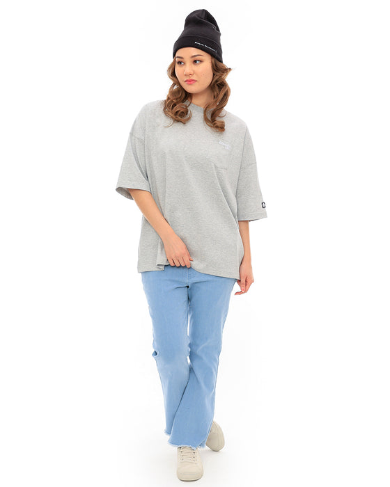 【OUTLET】ELEMENT レディース SHOD PANTS FL R3 WOMEN ロングパンツ MIU 【2024年春夏モデル】