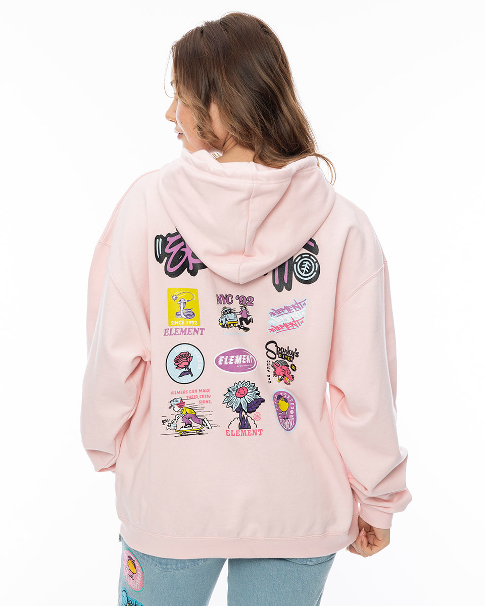 PTP パーカー　新品　未使用　size:XL 2025年最新】Yahoo!オークション -ptp パーカーの中古品・新品