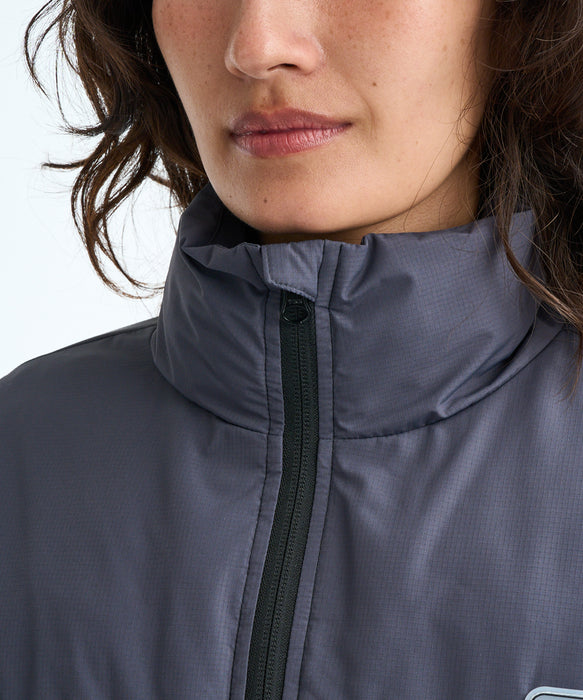 【SALE】ELEMENT レディース PUFFYS JACKET WOMEN ジャケット 【2025年秋冬モデル】