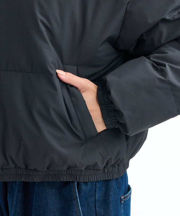 【SALE】ELEMENT レディース PUFFYS JACKET WOMEN ジャケット 【2025年秋冬モデル】