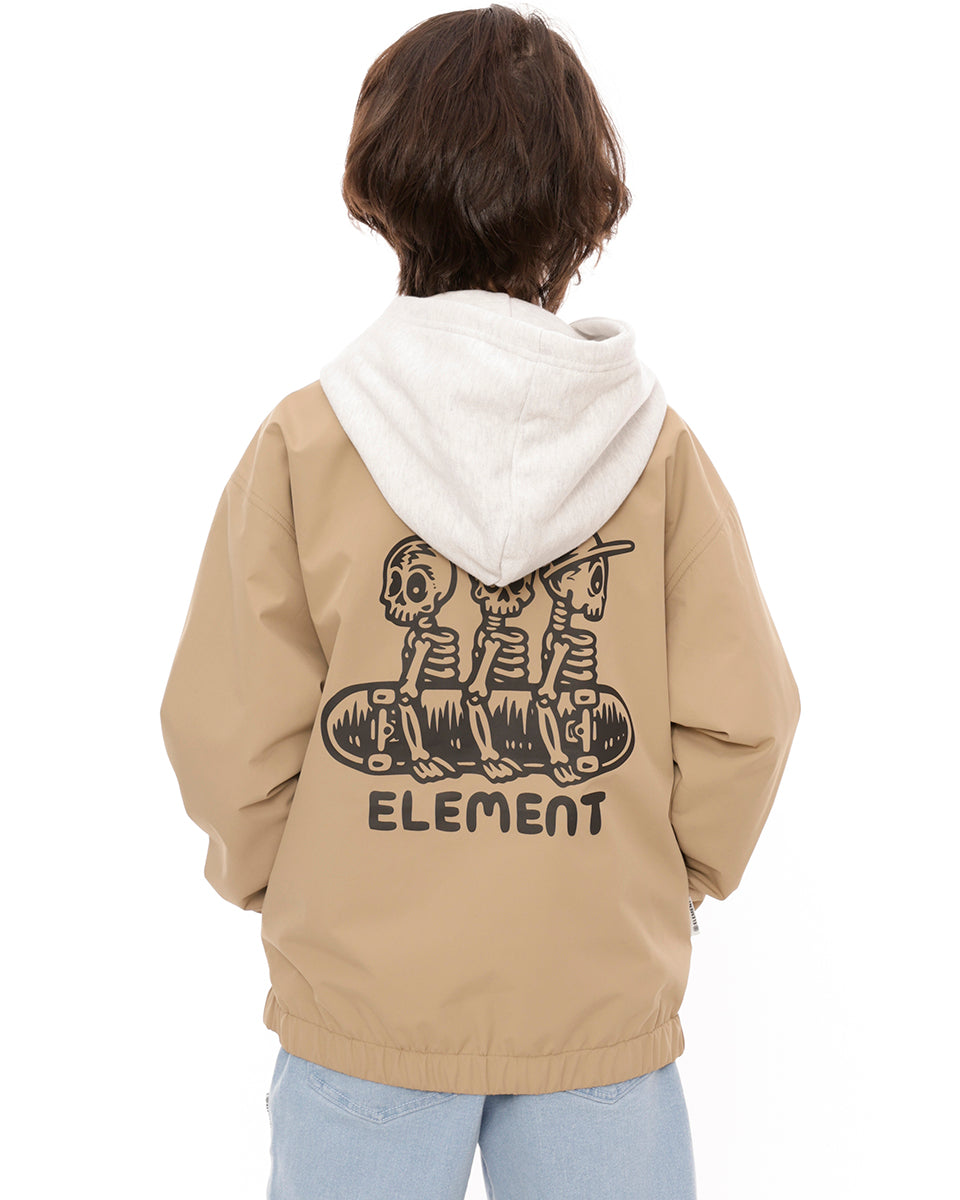 BE026767-BEG-2024F-s-02-