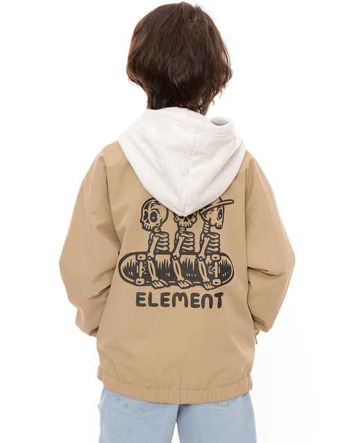 ジャケット・アウター king of Baja NBCJ08SKELETON-1_re_grande.jpg