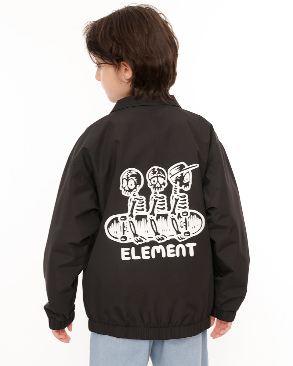 SUBCULTURE フード チェッカー ワークジャケット タグ付き未使用 SUBCULTURE フード チェッカー ワークジャケット タグ付き未使用