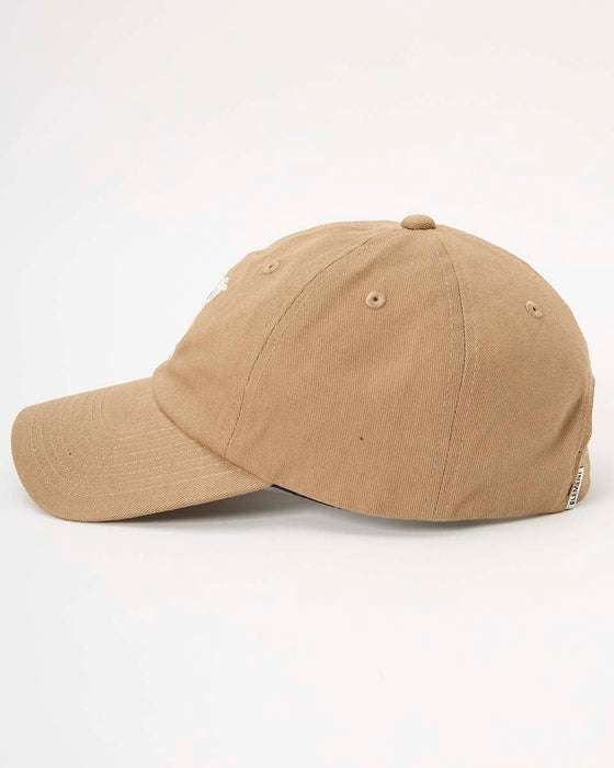 【OUTLET】ELEMENT キッズ TIMBER 3 CAP YOUTH キャップ  【2024年秋冬モデル】