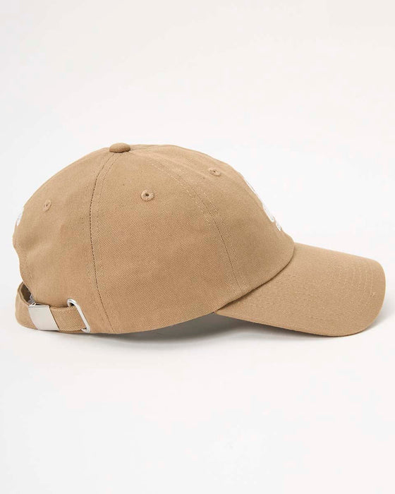 【OUTLET】ELEMENT キッズ TIMBER 3 CAP YOUTH キャップ  【2024年秋冬モデル】