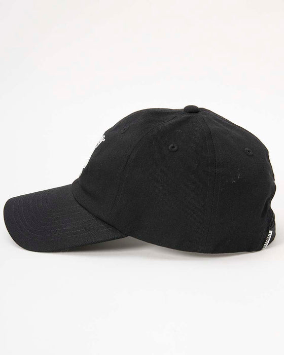 【OUTLET】ELEMENT キッズ TIMBER 3 CAP YOUTH キャップ  【2024年秋冬モデル】