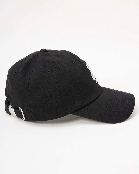 【OUTLET】ELEMENT キッズ TIMBER 3 CAP YOUTH キャップ  【2024年秋冬モデル】