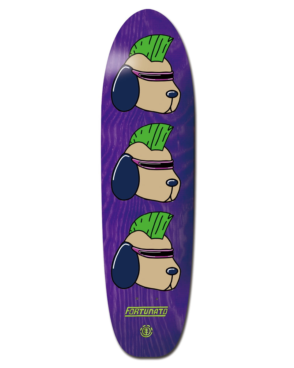 DELUXE Skate Shop Day 25 限定デッキ 8.25インチ DELUXE Skate Shop Day 25 限定デッキ 8.25インチ 楽天市場