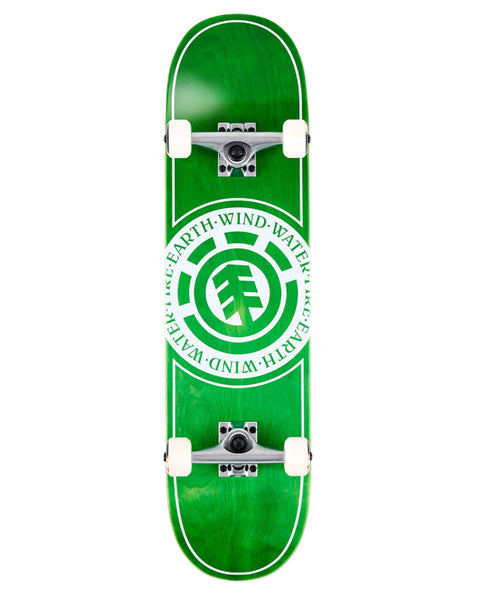 BE029M01-GRN-2024F-m-01-