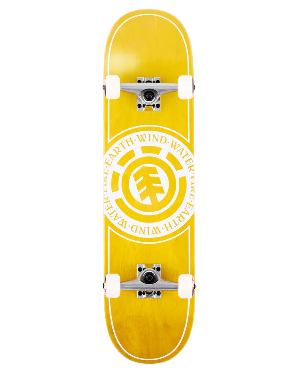 『HOCKEY』スケートボード　コンプリート HOCKEY』スケートボード コンプリート