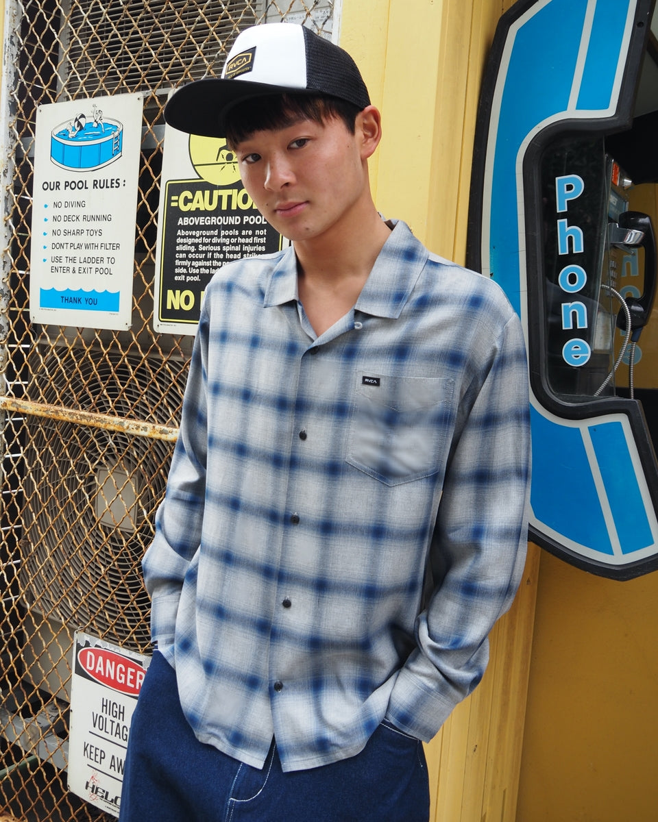 BE041103-2024S-s-18-