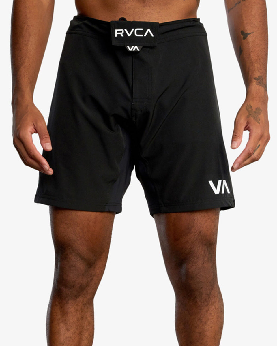 BE041606-2024S-m-01-