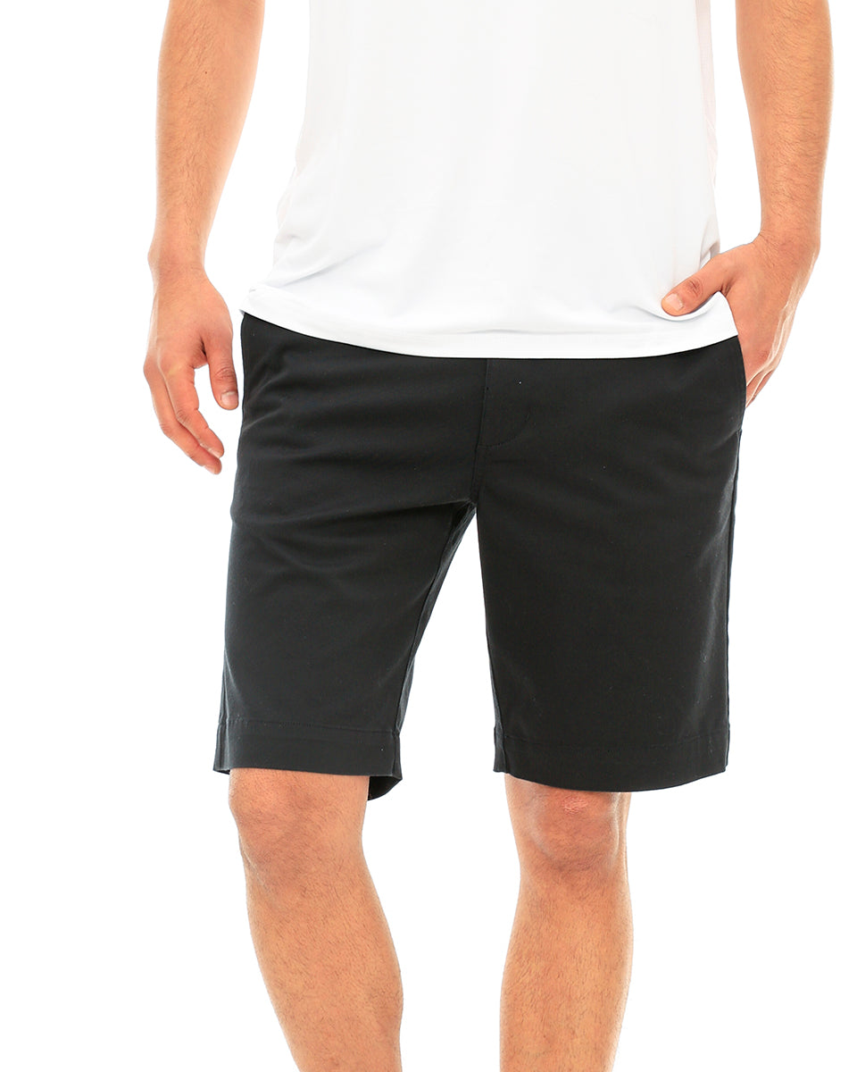 2024年 柏レイソル トレーニングシャツ(半袖) + ハーフパンツ上下