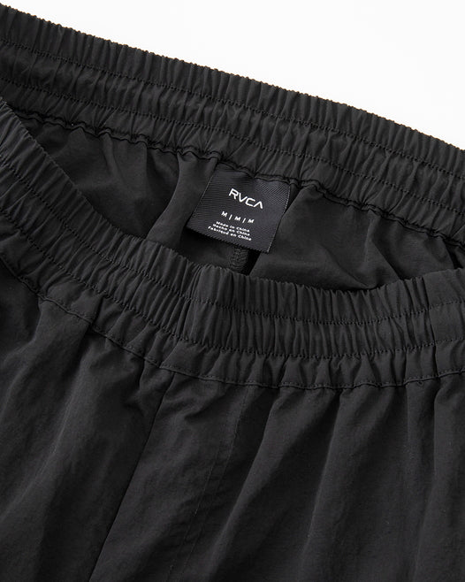 【OUTLET】RVCA メンズ DAY BREAK PANTS ロングパンツ 【2024年春夏モデル】