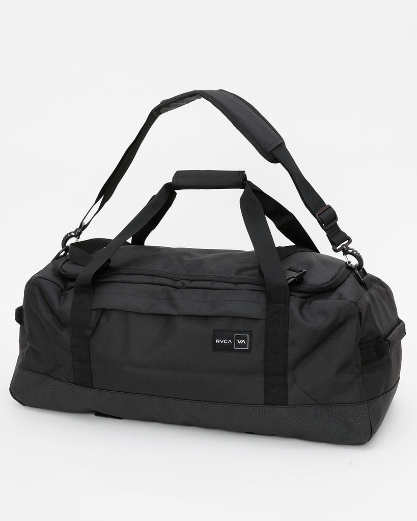 BE041903-2024S-m-01-