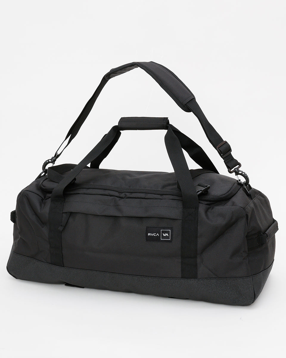 BE041903-2024S-m-01-