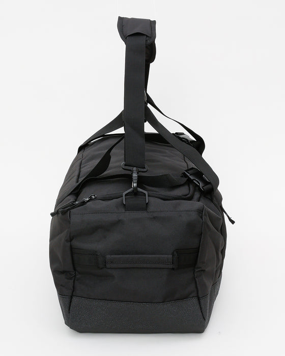 【2 BUY 20％OFF】【OUTLET】【オンライン限定】RVCA メンズ SKATE DUFFEL IV バッグ 【2024年春夏モデル】