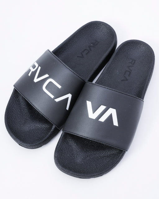 caさん専用 SCCQ12B105PRB KYOCERA AVX | コンデンサ | DigiKey