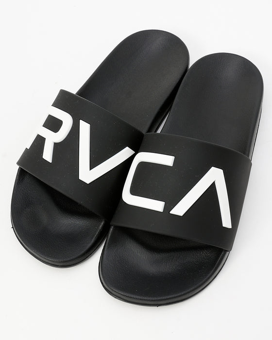 専用ページです。 ZX-R740 公式限定非売品カッティングステッカー付 | ZEXUS公式サイト