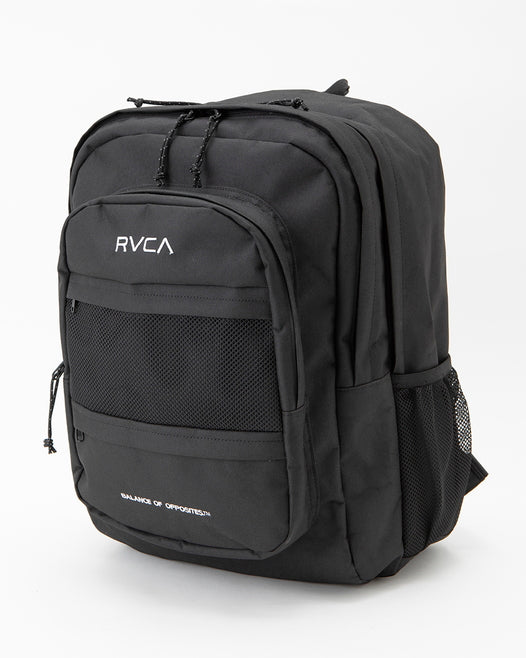 rvca 販売 リュック