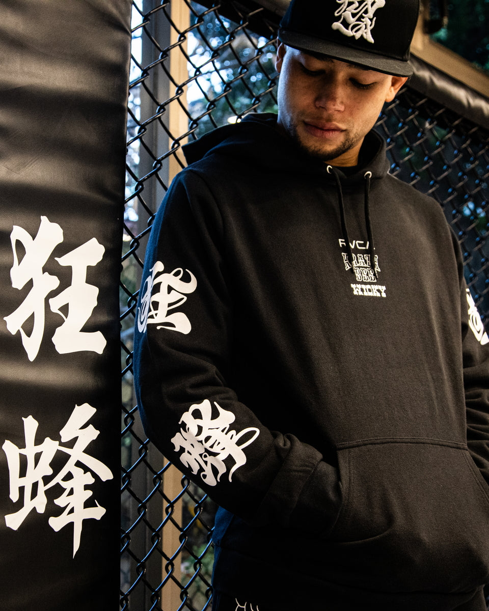 BE041P01-2024S-m-01-