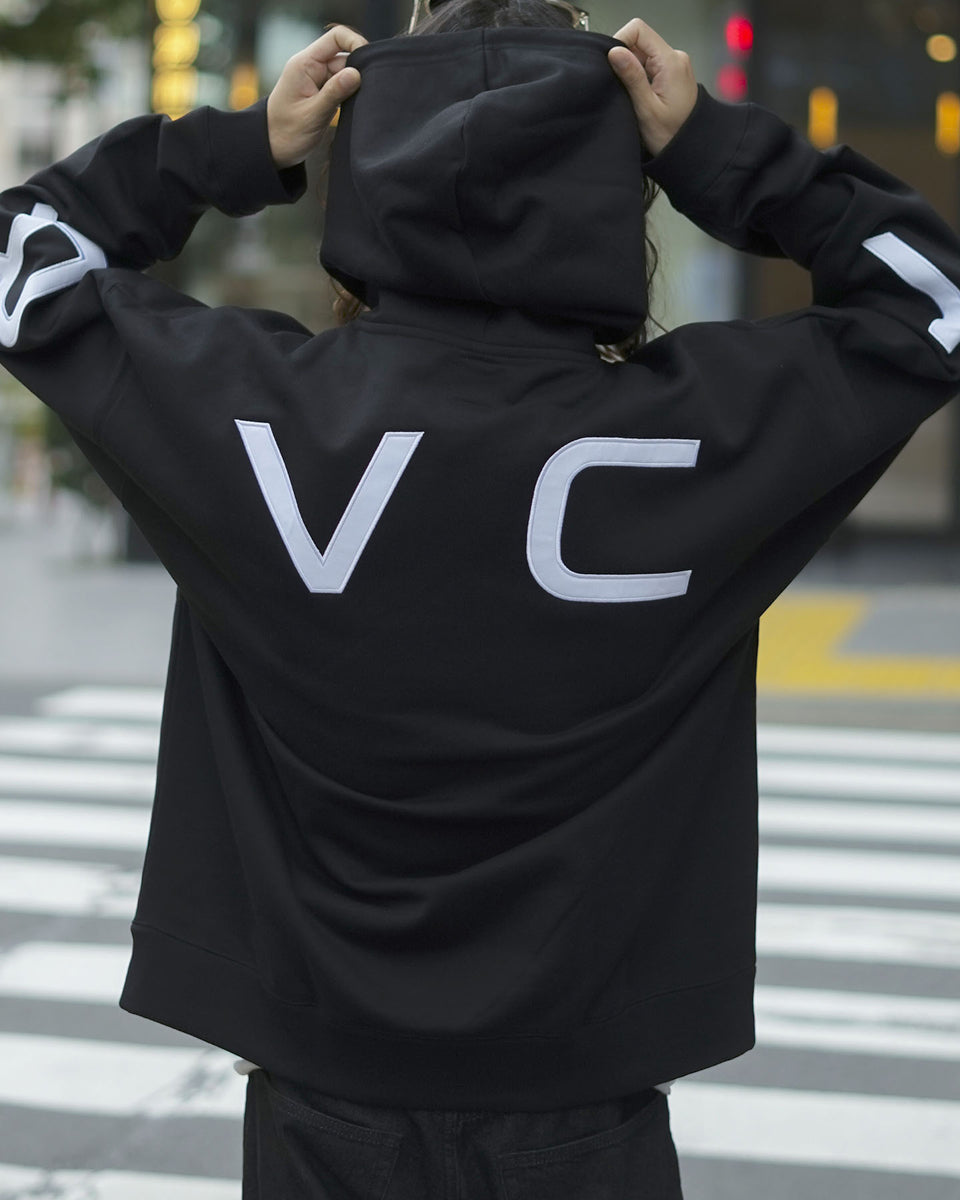 BE042005-BLK-2024F-s-21-