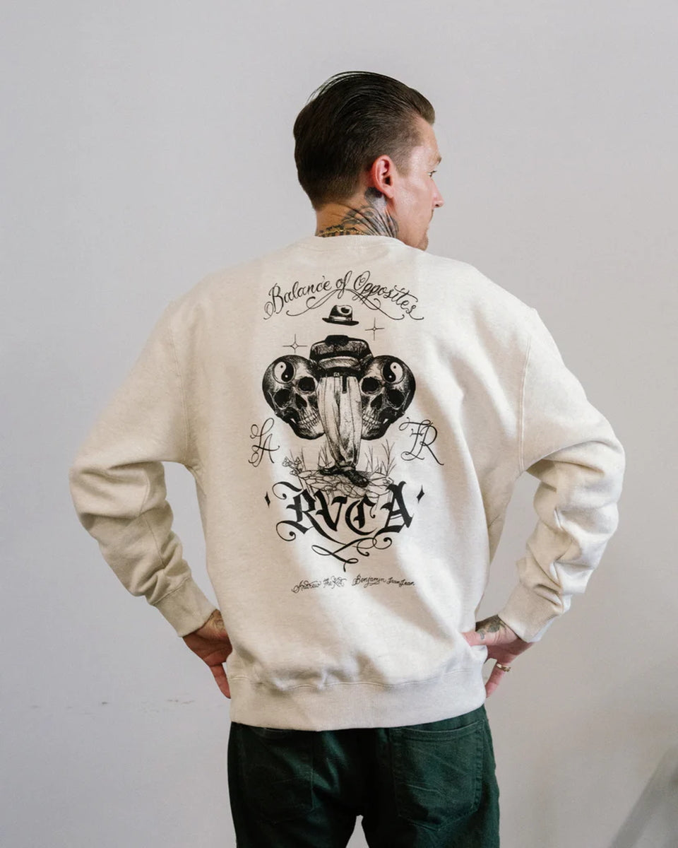 ちぃさん専用　ジャンパー　トレーナー　シャツ THISIS トレーナー スウェット スウェットシャツ メンズ レディース