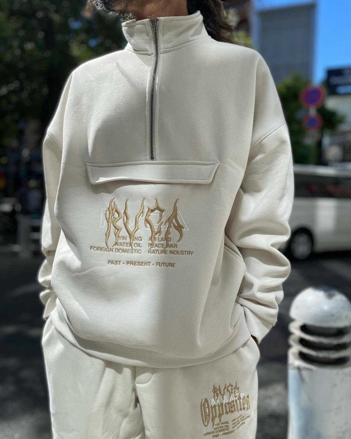 BE042037-SLB-2024F-s-50-