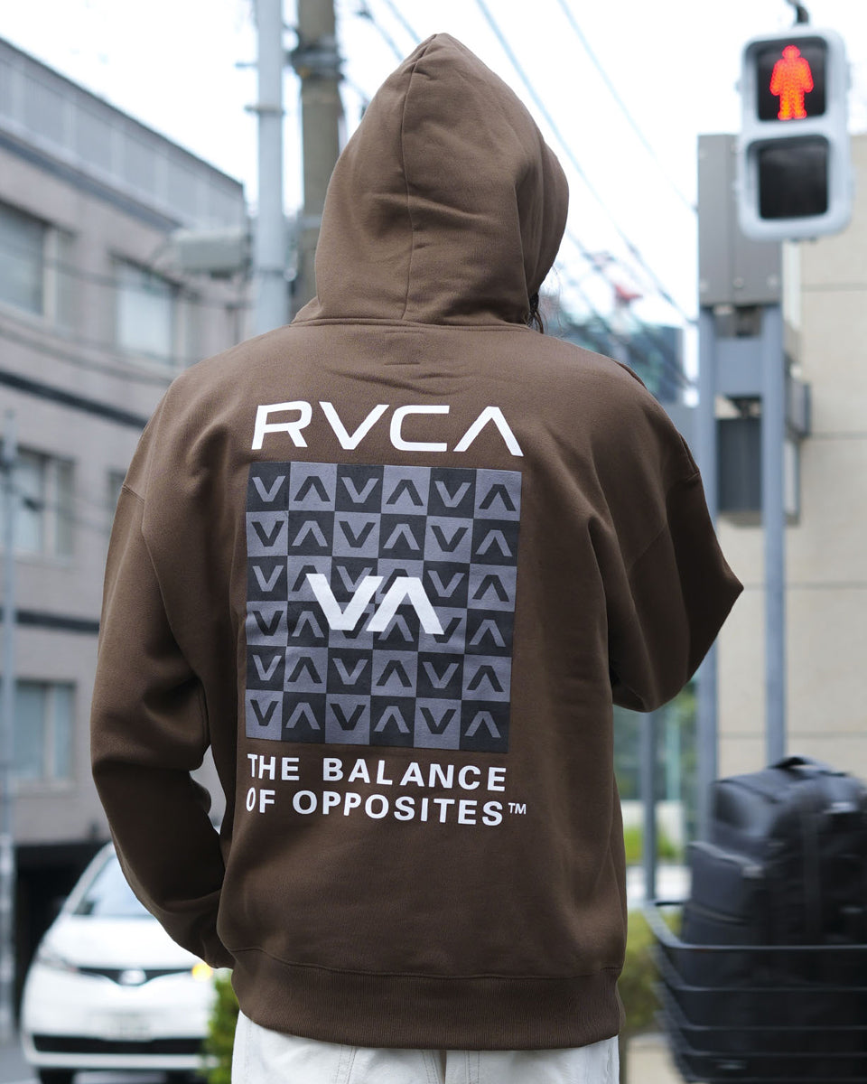 BE042040-BBB-2024F-s-21-