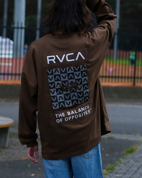 【Lサイズ ベン・ヴェノム】即完売 RVCA カバーオール キャンバスジャケット Lサイズ ベン・ヴェノム】即完売 RVCA カバーオール キャンバス
