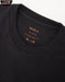 RVCA メンズ RVCA LASSO LT ロンＴ ANW 【2024年秋冬モデル】 XL / ANW