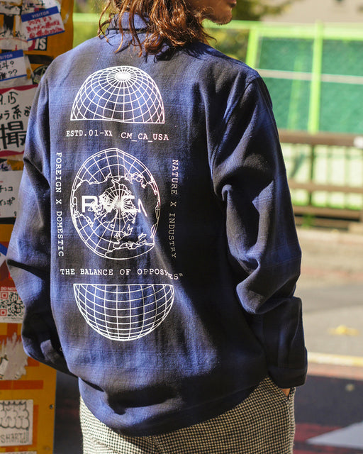 BE042111-BLU-2024F-s-70-