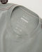 RVCA メンズ POMMIER PALMS SS Ｔシャツ SLW0 【2024年秋冬モデル】 XL / SLW0