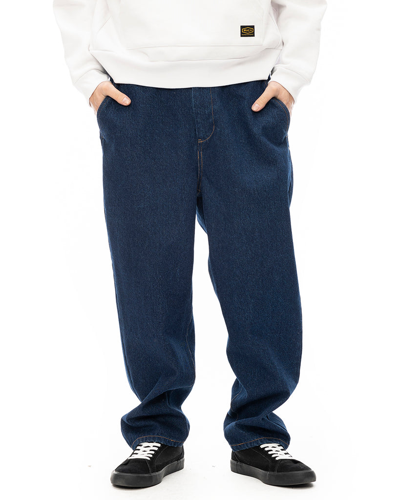 BE042722-IDG-2024F-m-01-