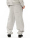 RVCA メンズ RECESSION PT セットアップボトムス HGR 【2024年秋冬モデル】 XL / HGR