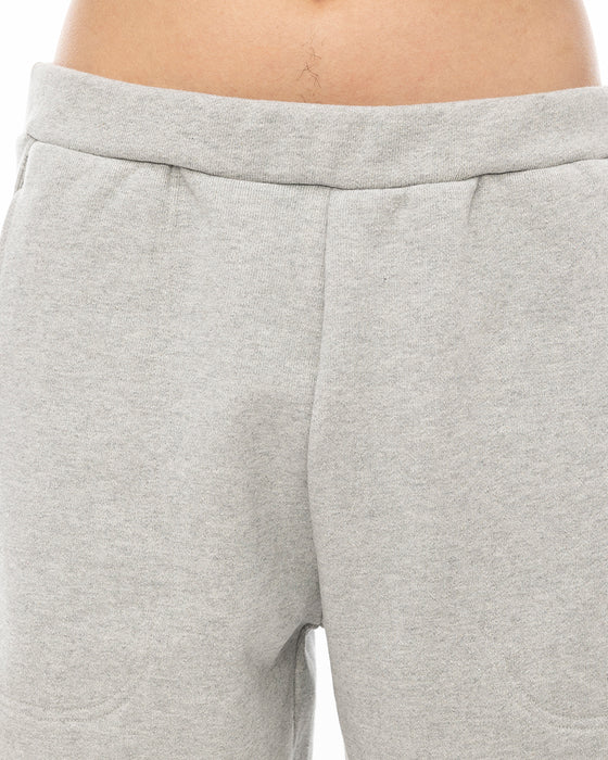 RVCA メンズ RECESSION PT セットアップボトムス HGR 【2024年秋冬モデル】 XL / HGR