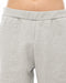 RVCA メンズ RECESSION PT セットアップボトムス HGR 【2024年秋冬モデル】 XL / HGR