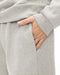 RVCA メンズ RECESSION PT セットアップボトムス HGR 【2024年秋冬モデル】 XL / HGR