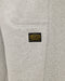 RVCA メンズ RECESSION PT セットアップボトムス HGR 【2024年秋冬モデル】 XL / HGR