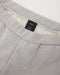 RVCA メンズ RECESSION PT セットアップボトムス HGR 【2024年秋冬モデル】 XL / HGR