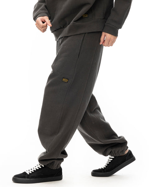 ＲＶＣＡ ＲＥＣＥＳＳＩＯＮ　ＰＴ スポーツカジュアル メンズシャツ BE042726-PTK OUTLET】RVCA メンズ RECESSION PT セットアップボトムス PTK 【2024年