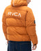 RVCA メンズ RVCA PUFFER JACKET ジャケット ADB 【2024年秋冬モデル】 2XL / ADB